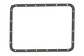 Nissan/Cummins CEV8D1 .060" AFM Auto Trans Oil Pan Gasket, 6-Speed, Aisin A466ND Transmission