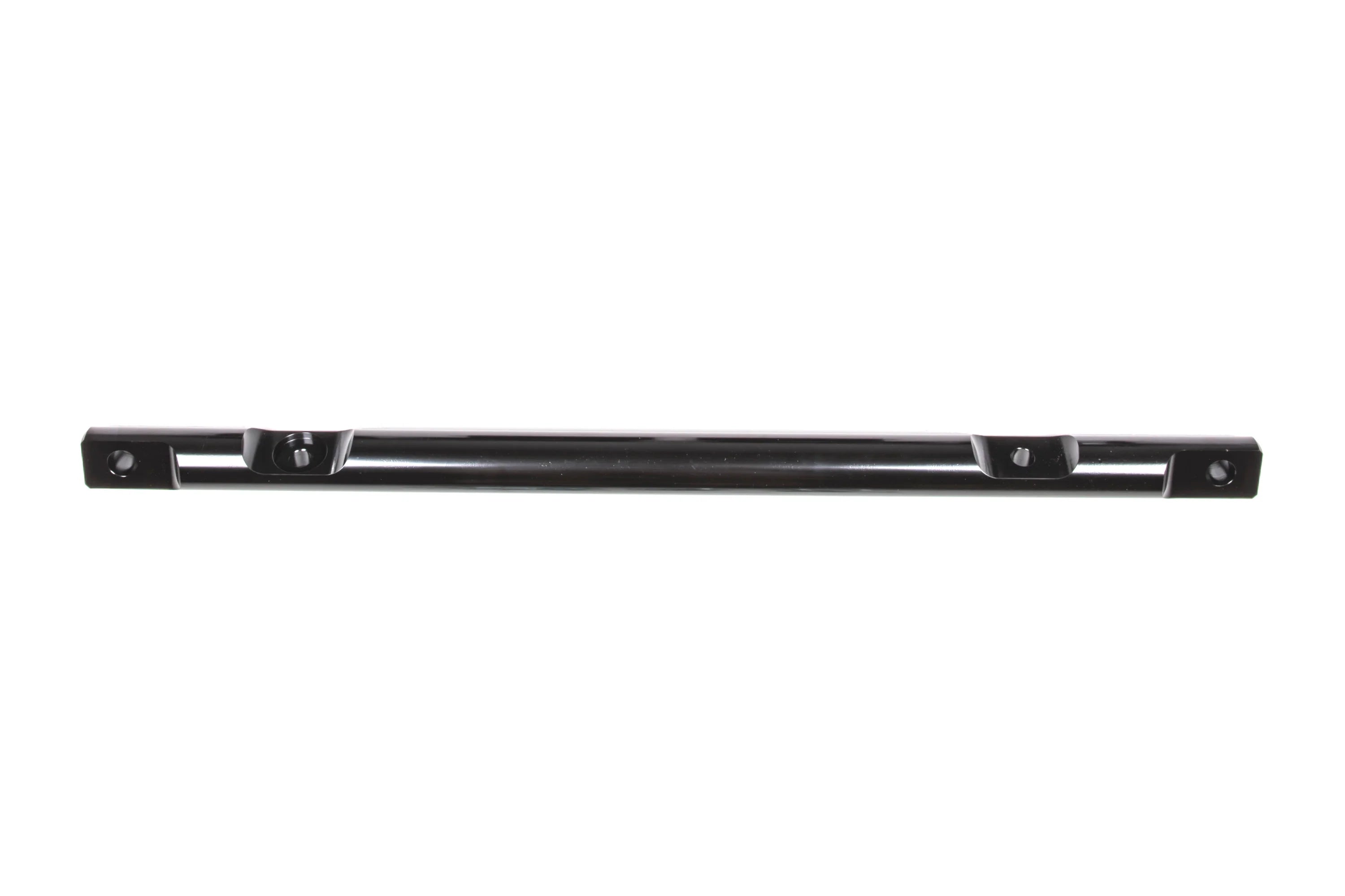 Steering Centerlink Nissan Titan XD (16-19)