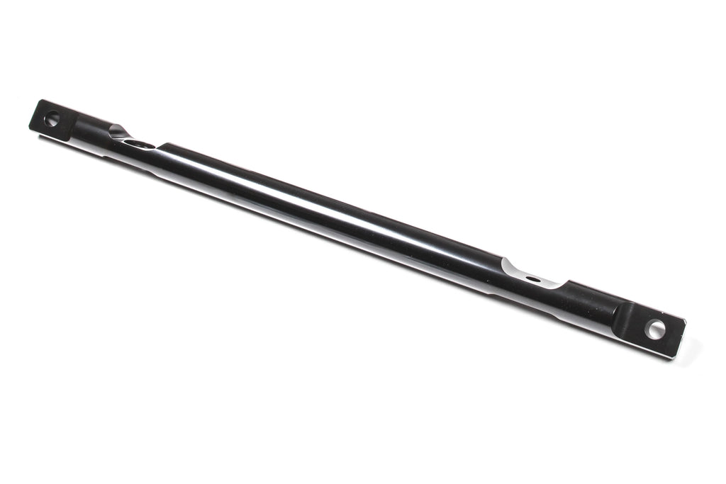 Steering Centerlink Nissan Titan XD (16-19)